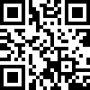 https://isna.ir/xdSDhB