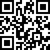 https://isna.ir/xd4Tmf