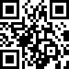 https://isna.ir/xdV69s