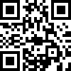 https://isna.ir/x6m4Q