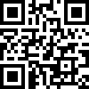 https://isna.ir/xdWzqS