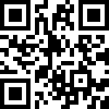 https://isna.ir/xdFB7Y