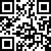 https://isna.ir/xdGQc8