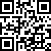 https://isna.ir/xdJZYg