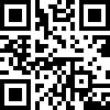 https://isna.ir/xdFk2N