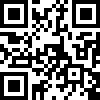 https://isna.ir/xdVRCK