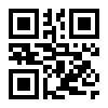isna.ir/xd5fh4