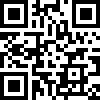 https://isna.ir/x54BCS