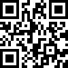 https://isna.ir/xdHXzr