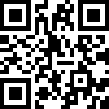 https://isna.ir/xdRkb9
