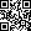 https://isna.ir/xdK8Zy