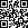 https://isna.ir/xd3WWy