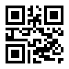isna.ir/xcXhgc