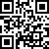 https://isna.ir/xdGynq