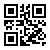 isna.ir/xd2cq4
