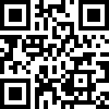 https://isna.ir/xcZQ45