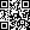 https://isna.ir/xdTTGW