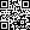 https://isna.ir/xd2KvH