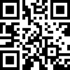 https://isna.ir/xdQs4S
