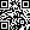 https://isna.ir/x5y89