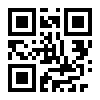 isna.ir/xdSS3t
