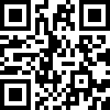 https://isna.ir/xdJKdn