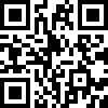 https://isna.ir/xdFBJP