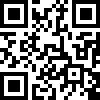 https://isna.ir/xdGFJb
