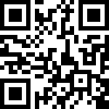 https://isna.ir/xdLnv4
