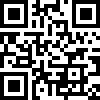 https://isna.ir/xdXfGQ