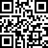 https://isna.ir/xd3ZDT