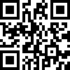 https://isna.ir/xdK52V
