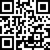 https://isna.ir/xdDPW9