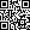 https://isna.ir/xdH5hB
