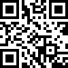 https://isna.ir/xdDNRv