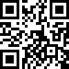 https://isna.ir/xdVRMp