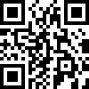 https://isna.ir/xdGbDD