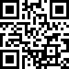 https://isna.ir/xdJbkw