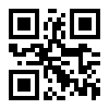 isna.ir/xdWpss