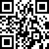 https://isna.ir/xdXcxP