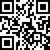 https://isna.ir/xdVJMf