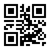isna.ir/xdRDVR