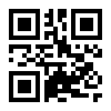 isna.ir/xdWmX5