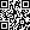 https://isna.ir/xdQgdh