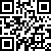 https://isna.ir/xdKhKj
