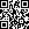 https://isna.ir/xdWs6w
