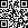https://isna.ir/xdSkXp
