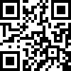 https://isna.ir/xdRxC2