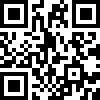 https://isna.ir/xdWwt2