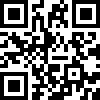 https://isna.ir/xdNhNb
